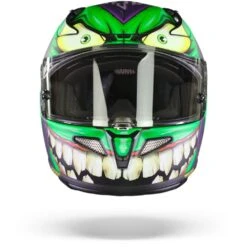 HJC RPHA 11 Green Goblin Marvel -Hjc HJC RPHA11 Green Goblin Marvel.01