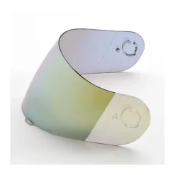 HJC HJ-S2 SyMax 2 RST Face Shield -Hjc HJC RST Shield for Symax II Helmet 3