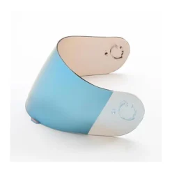 HJC HJ-S2 SyMax 2 RST Face Shield -Hjc HJC RST Shield for Symax II Helmet 5