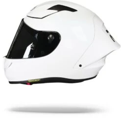 HJC RPHA 01 R White Full Face Helmet -Hjc Hjc rpha 1 r white.11