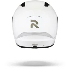 HJC RPHA 01 R White Full Face Helmet -Hjc Hjc rpha 1 r white.19