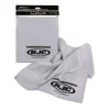 HJC Face Shield Cleaning Cloth