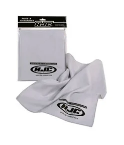 HJC Face Shield Cleaning Cloth