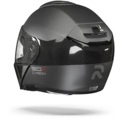 HJC RPHA 90s Carbon Luve Modular Helmet -Hjc Hjc rpha 90s carbon luxe.15