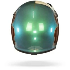 HJC V60 Ofera Green Red MC4 -Hjc Hjc v60 ofera green red mc4.19