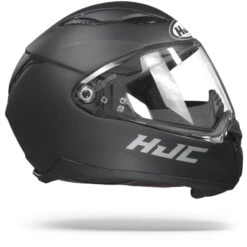 HJC F70 Mago Orange MC7SF Full Face Helmet 9 HJC F70 Mago Orange MC7SF Full Face Helmet -Hjc Hjcf70magoorange.29