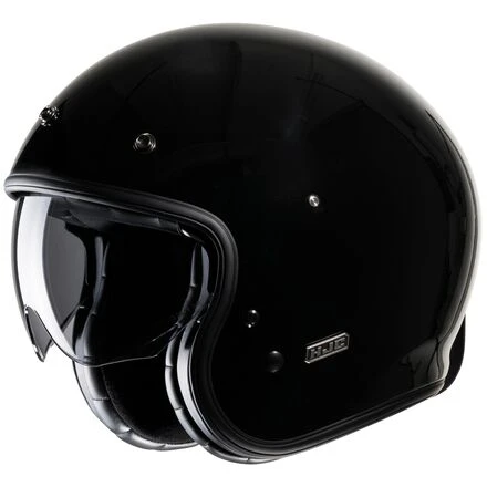 HJC V31 Helmet 2 HJC V31 Helmet - Image 2
