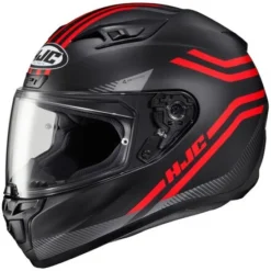 HJC I10 Strix Helmet 15 HJC I10 Strix Helmet -Hjc X001 22