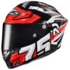 HJC RPHA 1N Arenas Helmet