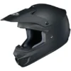 HJC CS-MX 2 Helmet