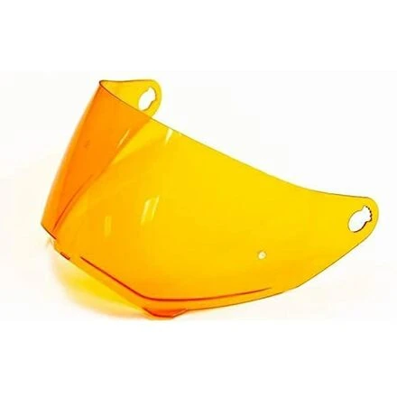 HJC HJ-27 Shield 2 HJC HJ-27 Shield - Image 2