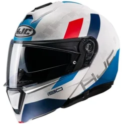 HJC I90 Syrex Helmet -Hjc X001 36