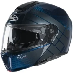 HJC RPHA 90S Carbon Balian Helmet