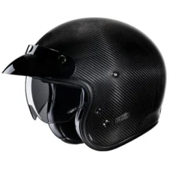 HJC V31 Carbon Helmet