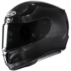 HJC RPHA 11 Pro Carbon Helmet