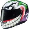 HJC RPHA 11 Pro Joker Helmet