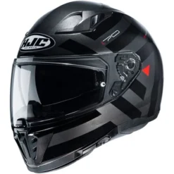 HJC I70 Watu Helmet