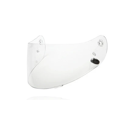 HJC HJ-03 Shield 2 HJC HJ-03 Shield - Image 2