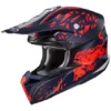 HJC I50 Helmet - Spielberg Red Bull Ring