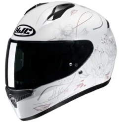 HJC Youth C10 Epik Helmet