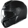 HJC RPHA 90S Carbon Helmet