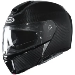 HJC RPHA 90S Carbon Helmet