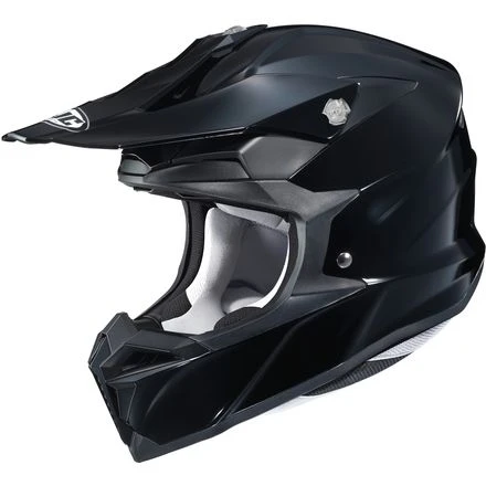 HJC I50 Helmet 2 HJC I50 Helmet - Image 2