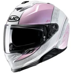 HJC I71 Sera Helmet