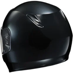 HJC CL-Y Youth Helmet 7 HJC CL-Y Youth Helmet -Hjc X001 D1 18
