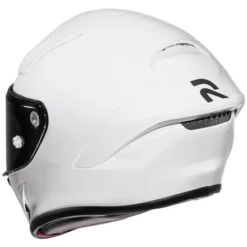 HJC RPHA 1N Helmet -Hjc X001 D1 21