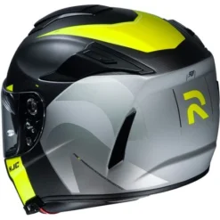 HJC RPHA 70 ST Wody Helmet -Hjc X001 D1 25