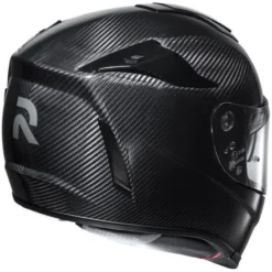 HJC RPHA 70 ST Carbon Helmet -Hjc X001 D2 13