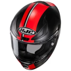 HJC RPHA 1N Senin Helmet -Hjc X001 D2 16