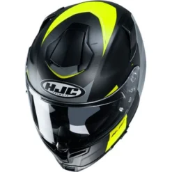 HJC RPHA 70 ST Wody Helmet -Hjc X001 D2 22