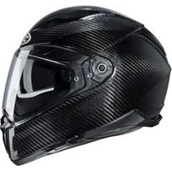 HJC F70 Carbon Helmet 7 HJC F70 Carbon Helmet -Hjc X001 D2 26