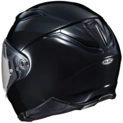HJC F70 Helmet 17 HJC F70 Helmet -Hjc X001 D2 27