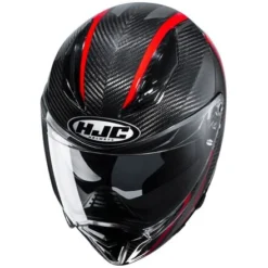 HJC F70 Carbon Eston Helmet 7 HJC F70 Carbon Eston Helmet -Hjc X001 D2 28