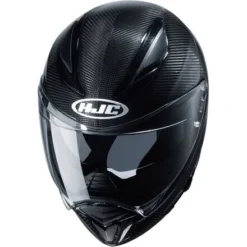 HJC F70 Carbon Helmet 8 HJC F70 Carbon Helmet -Hjc X001 D3 13