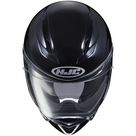 HJC F70 Helmet 8 HJC F70 Helmet - Image 8