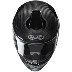 HJC RPHA 70 ST Carbon Helmet -Hjc X001 D3 5