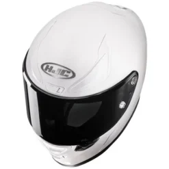 HJC RPHA 1N Helmet -Hjc X001 D3 8