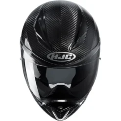 HJC F70 Carbon Helmet 9 HJC F70 Carbon Helmet -Hjc X001 D4 10