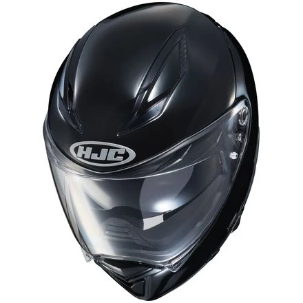 HJC F70 Helmet 9 HJC F70 Helmet - Image 9