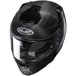 HJC RPHA 70 ST Carbon Helmet -Hjc X001 D4 5
