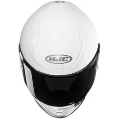 HJC RPHA 1N Helmet -Hjc X001 D4 7