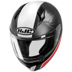 HJC C10 FQ20 Helmet -Hjc X001 D5