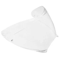 HJC HJ-32 Pinlock Ready Shield -Hjc X002 10