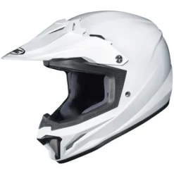 HJC Youth CL-XY 2 Helmet -Hjc X002 11