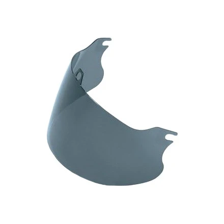 HJC HJ-V6 Shield 1 HJC HJ-V6 Shield