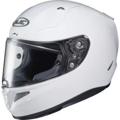 HJC RPHA 11 Pro Helmet -Hjc X002 13